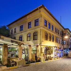 Hotel Arena - Special Class, Provincia di Istanbul