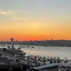 Askadar Hotel