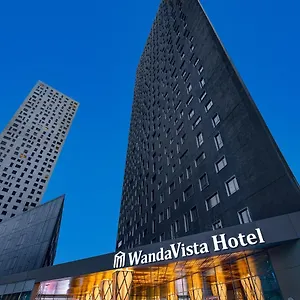 Wanda Vista Appartement