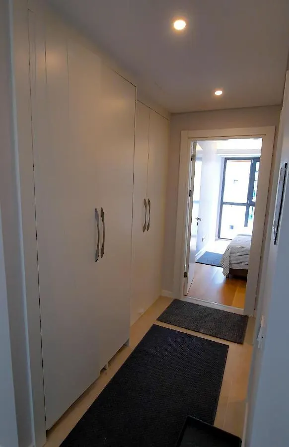 Cebeci Residence Pendik Istanbul 0*,