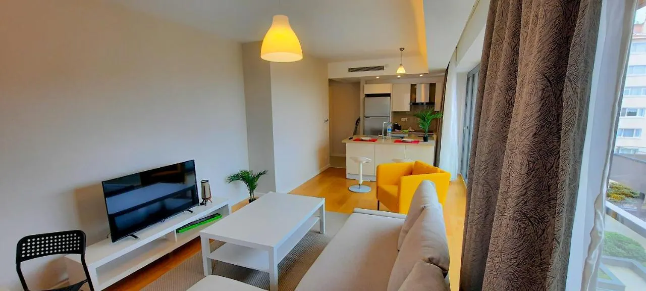 Cebeci Residence Pendik Istanbul Turkey