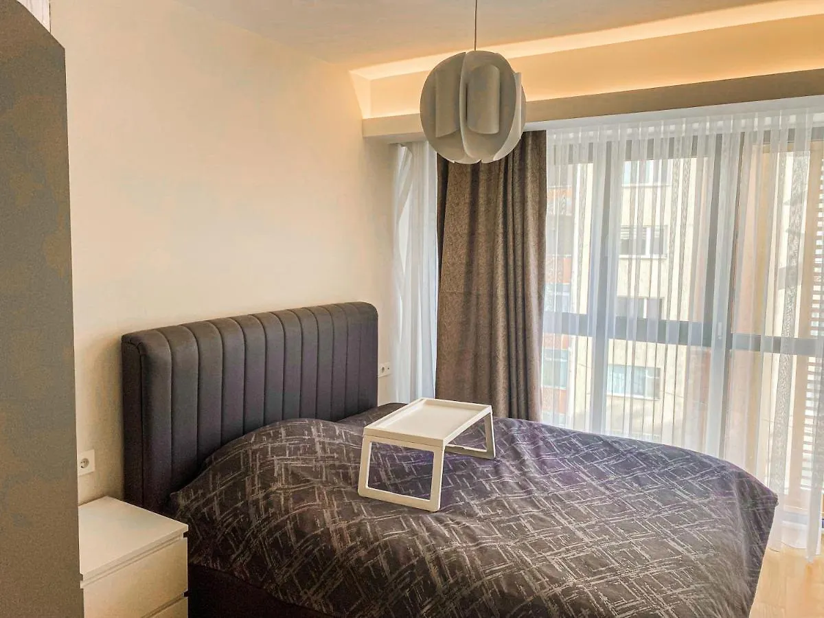 Cebeci Residence Pendik Istanbul 0*,
