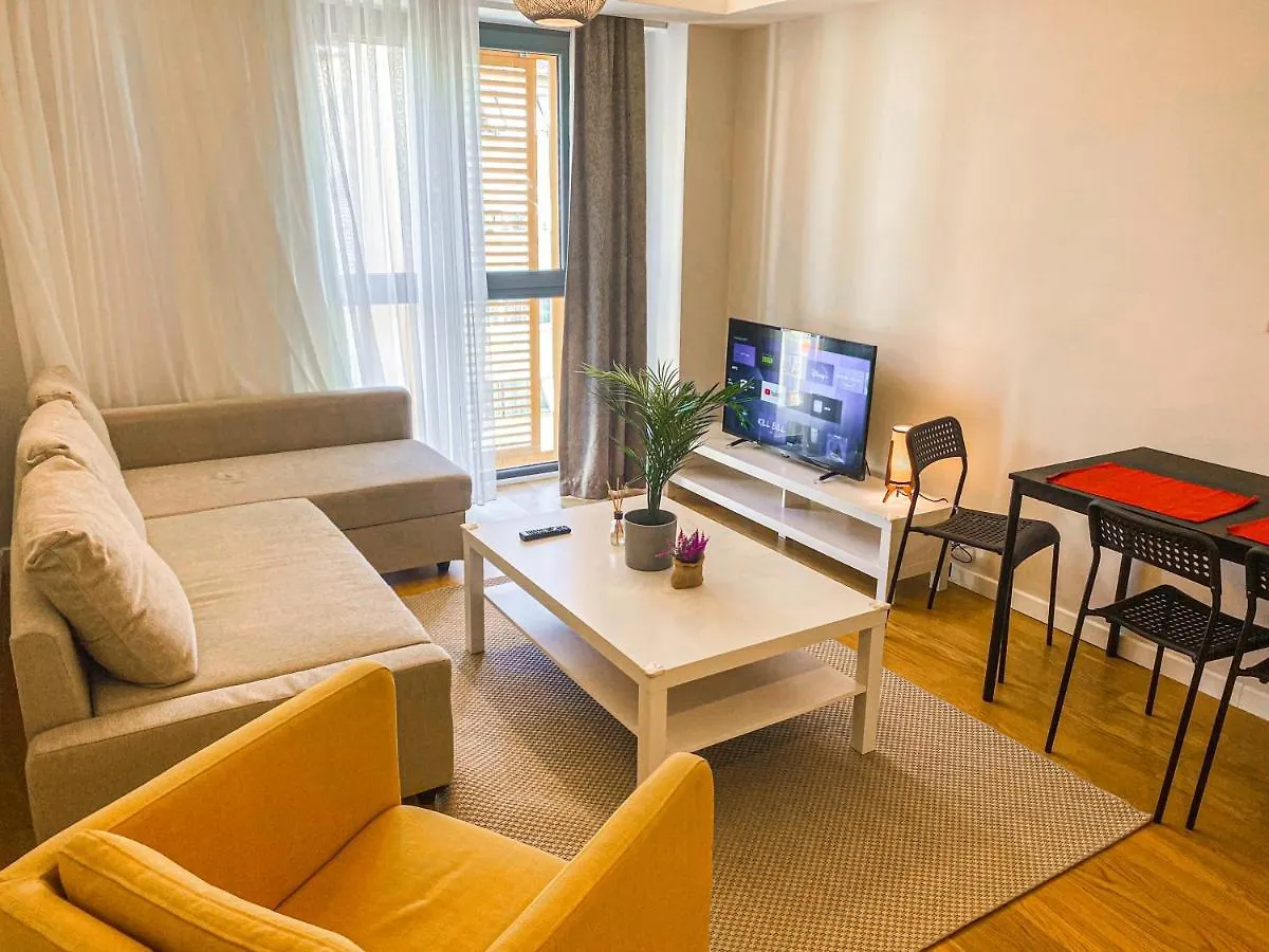 Cebeci Residence Pendik Istanbul 0*,  Turkey