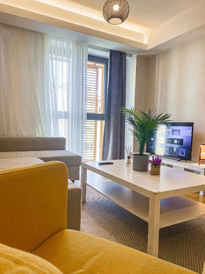 Cebeci Residence Pendik Istanbul 0*,