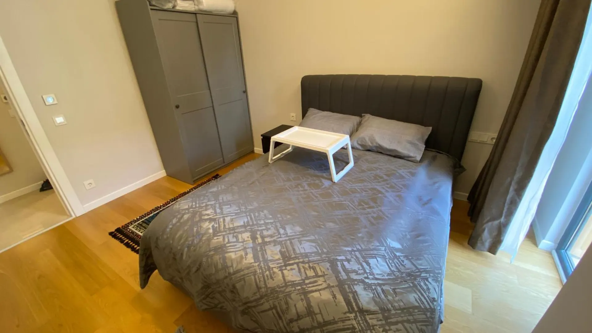 Cebeci Residence Pendik Istanbul 0*,  Turkey